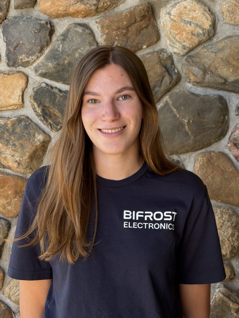 Ande Bryan